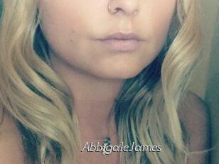 Abbigale_James
