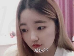 Abby99
