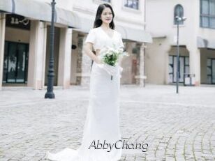 AbbyChang