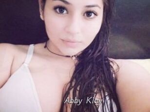 Abby_Kloy