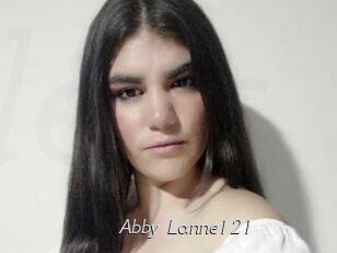 Abby_Lanne121