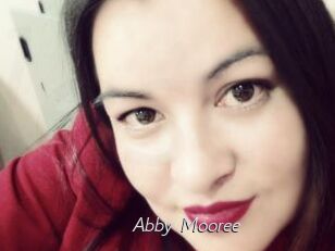 Abby_Mooree