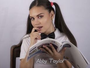 Abby_Taylor