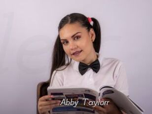 Abby_Taylorr