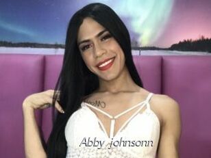 Abby_johnsonn