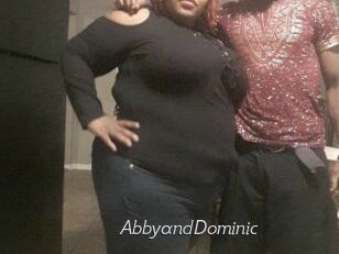Abby_and_Dominic