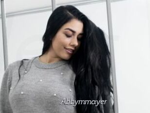 Abbymmayer