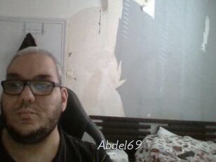 Abdel69