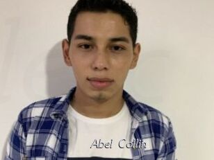 Abel_Collin