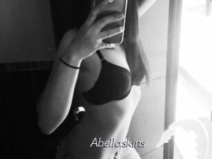 Abellaskins