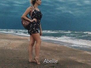 Abellie