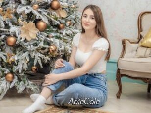 AbieCole