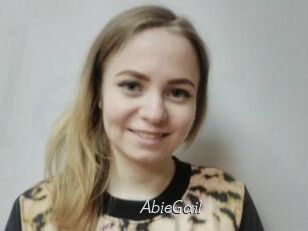 AbieGail