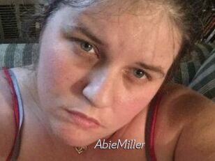 Abie_Miller