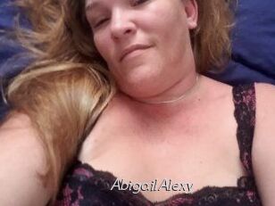 Abigail_Alexy