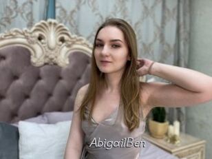 AbigailBen