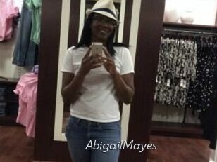 Abigail_Mayes