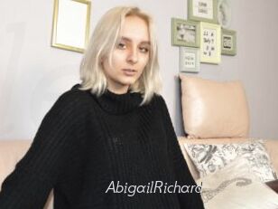AbigailRichard