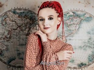 AbigailSyn