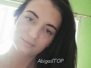 AbigailTOP