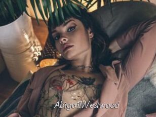 AbigailWestwood