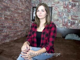 Abigail_Average