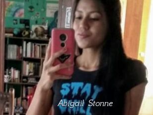 Abigail_Stonne