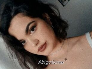 Abigailcross