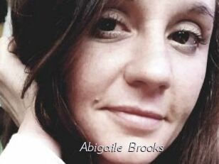 Abigaile_Brooks