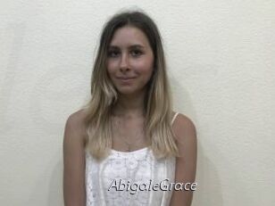 AbigaleGrace