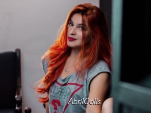 AbrilColls