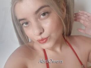 AbrilOwens