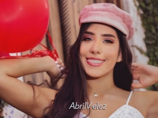AbrilVelez