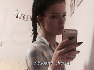 Absolute_Dream