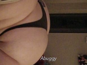 Abuggy