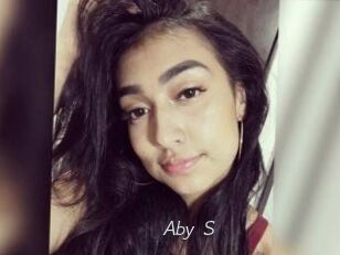 Aby_S