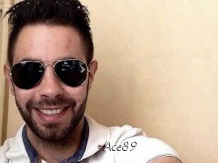 Ace89