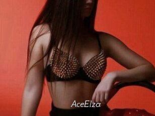Ace_Elza