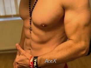 AceX