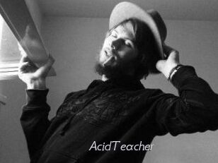 Acid_Teacher
