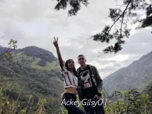 AckeyGilsy01