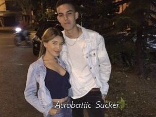 Acrobatiic_Sucker