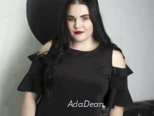 AdaDean