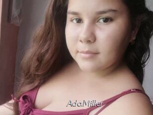 AdaMiller