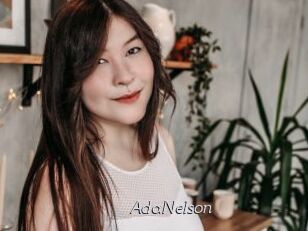 AdaNelson