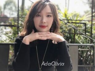 AdaOlivia