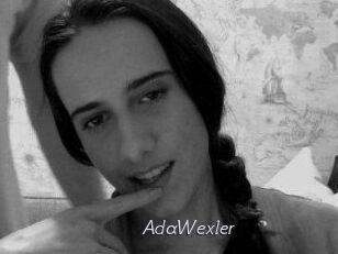 AdaWexler