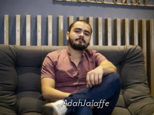 AdahJalaffe