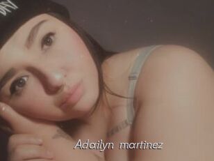 Adailyn_martinez