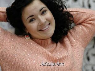 AdalieAnn